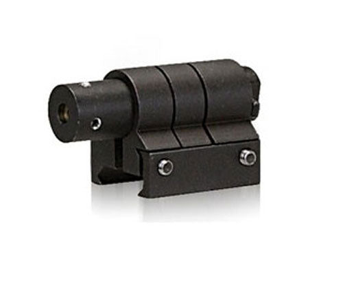 Spyder MRX Laser Pointer - Spyder