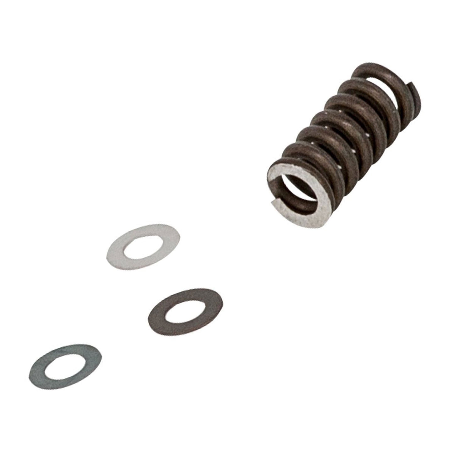 First Strike G3/P3/MagPro High Pressure Kit