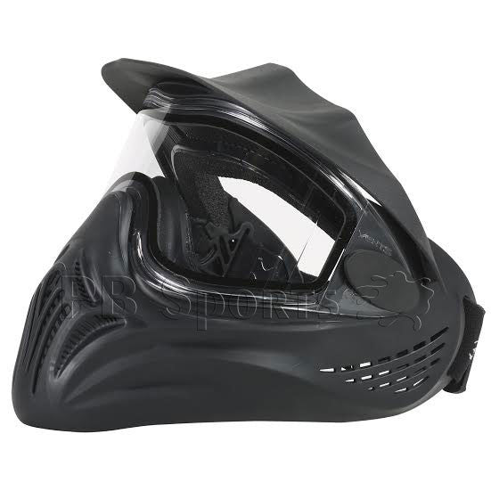 Empire Helix Goggle - Thermal Lens - Black - Empire