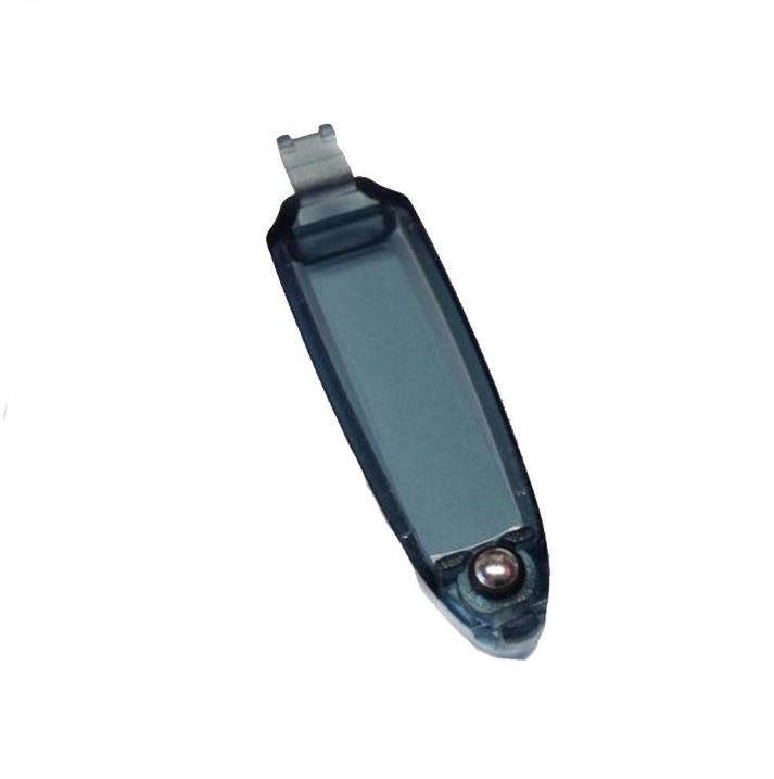 DLX Luxe OLED Power Cover Kit - (LUX069)