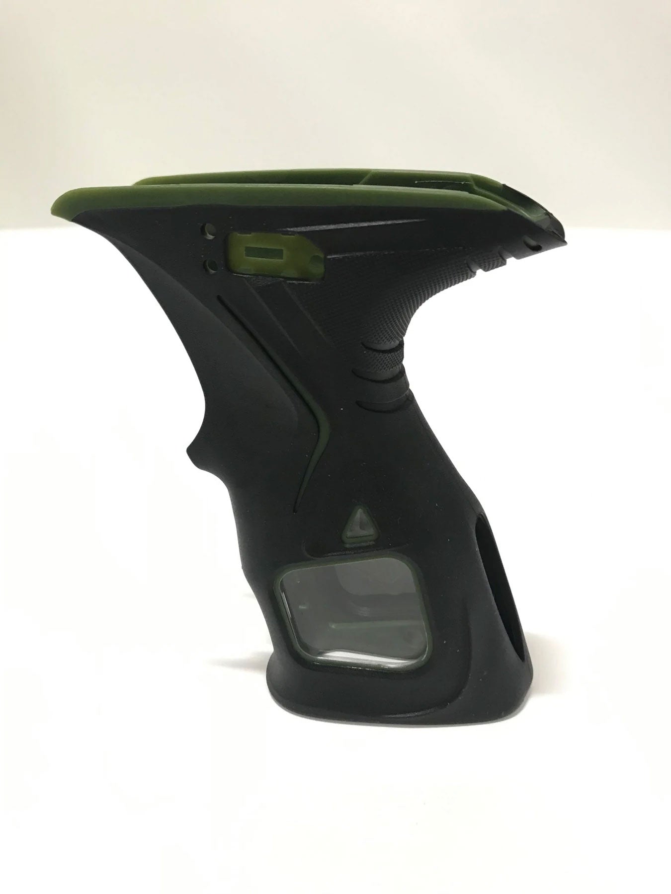 Dye Paintball M3/M3+/DLS Sticky Grip - (USB Cover not included)