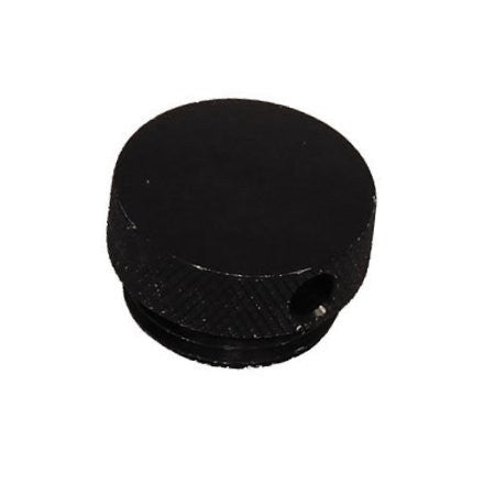 Tippmann End Cap - Pro/Carbine - Tippmann Sports