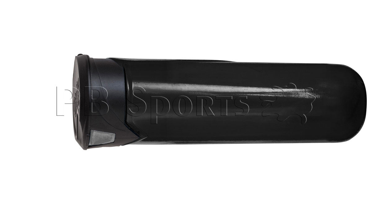 Virtue PF 135 Pod - Black - Virtue