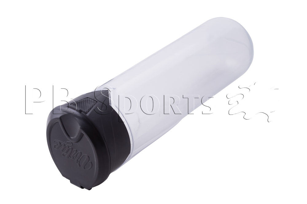 Virtue PF 135 Pod - Clear - Virtue