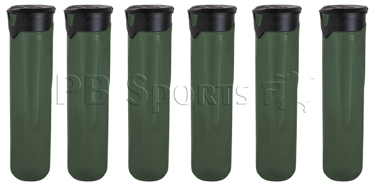 Virtue PF 165 Pod - ODG 6 pack - Virtue