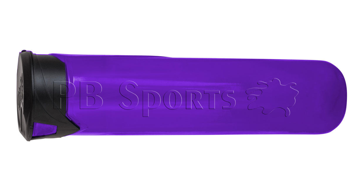 Virtue PF 165 Pod - Purple - Virtue