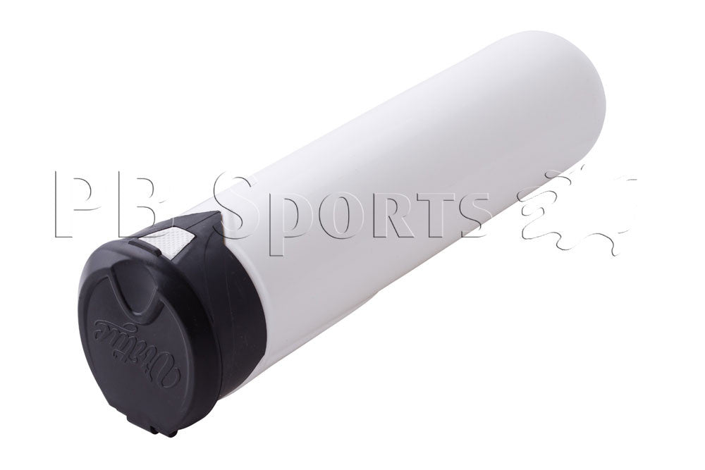Virtue PF 165 Pod - White - Virtue