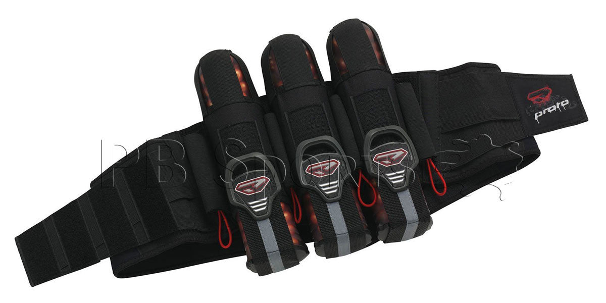 Dye Proto Fighter Pack - 3+4 - DYE