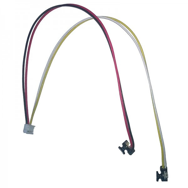 Shocker RSX/XLS Vision Harness Replacement Eye - Smart Parts