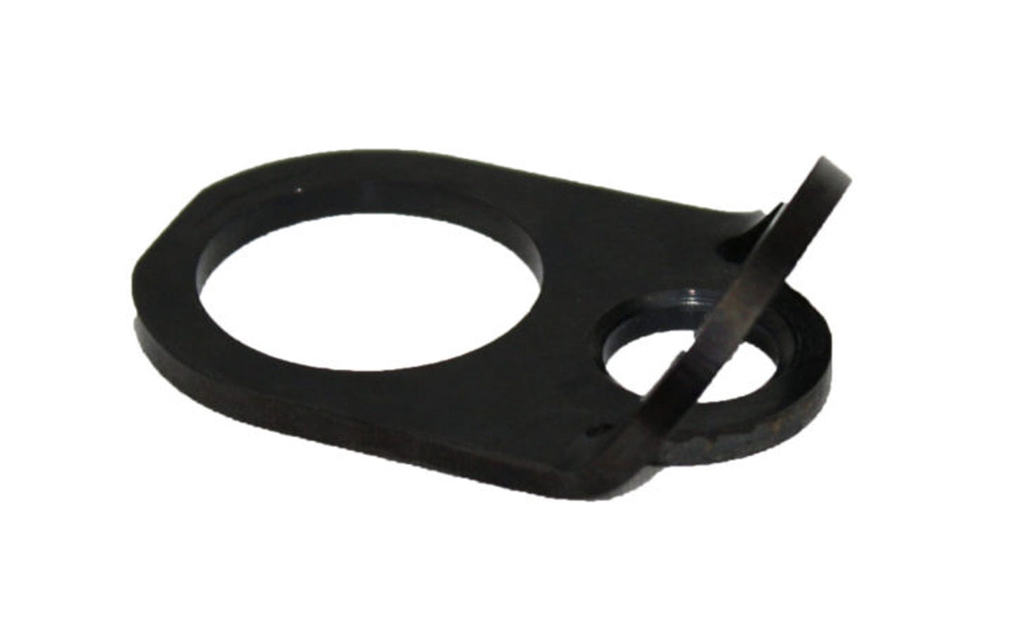First Strike Tiberius Arms T15 Sling Mount Ring - Tiberius Arms