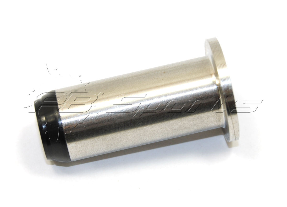Tippmann TCR Front Bolt - Tippmann Sports