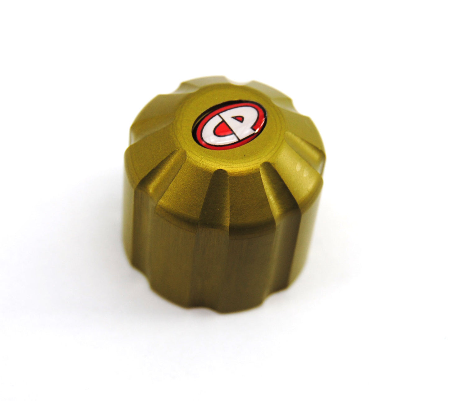 Custom Products Thread Protector