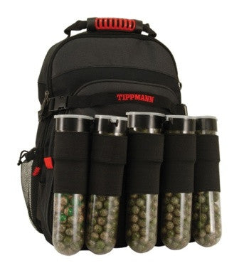 Tippmann Field Pack - Tippmann Sports