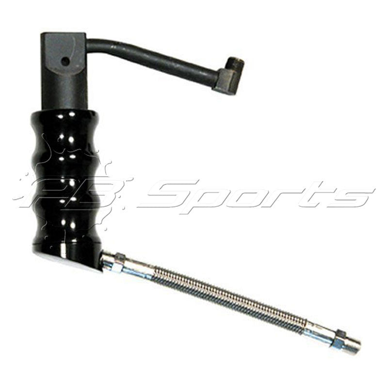 Tippmann Vertical Expansion Chamber Kit Fits 98 Custom & Custom Pro - Tippmann Sports