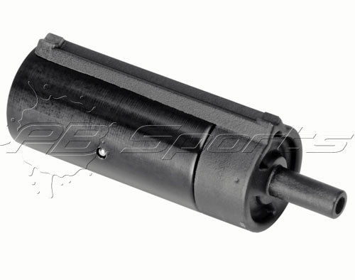 Tippmann Arms M4 High Velocity Valve for 490 FPS Build - Tippmann Sports