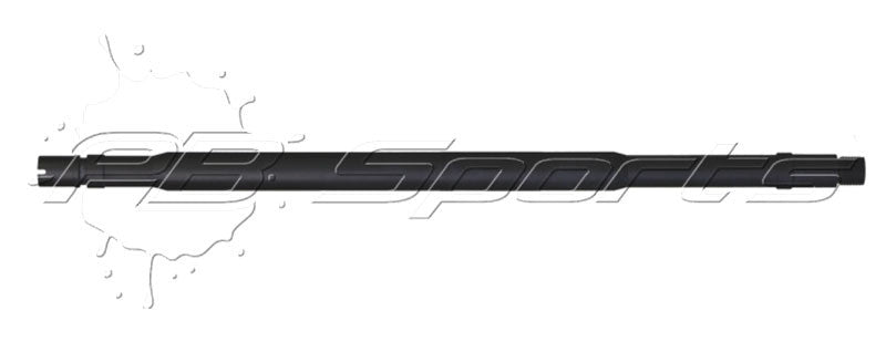 Tippmann Arms Airsoft M4 Standard 16" Carbine Barrel - Tippmann Sports