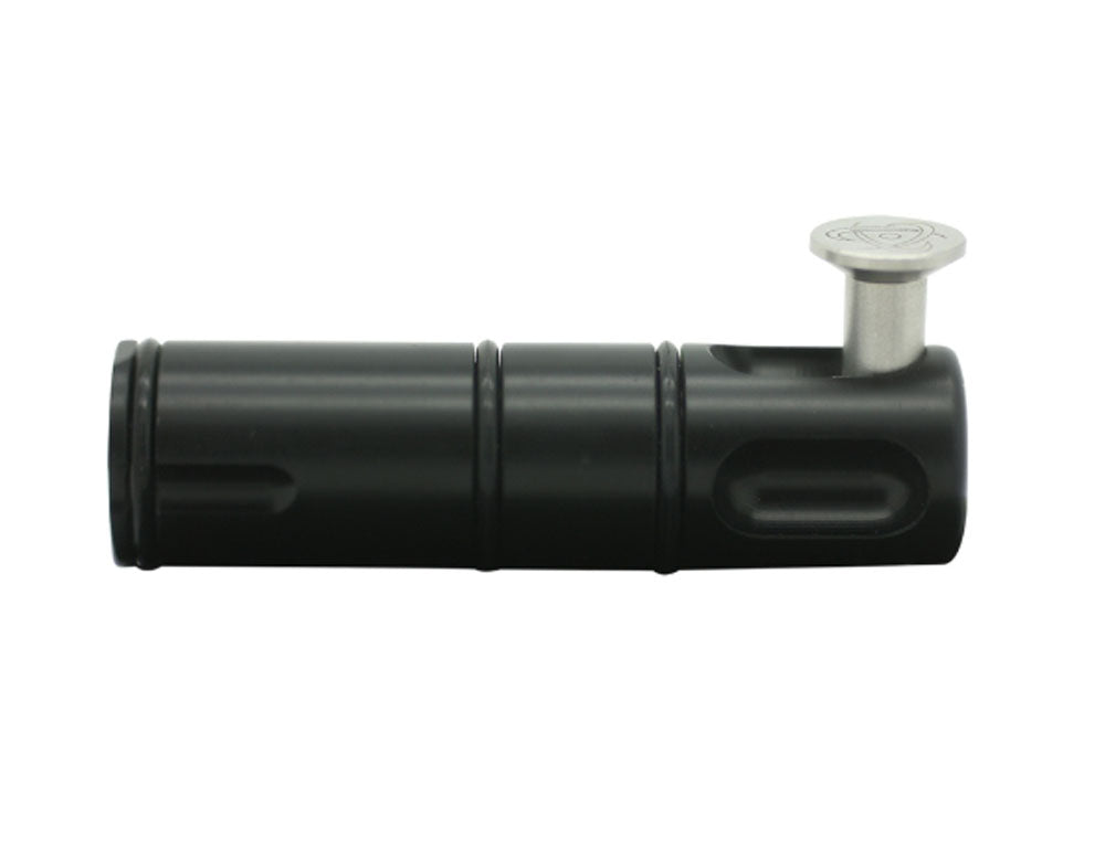 Inception Designs Trident Bolt Autococker - Mid Body - Inception Designs