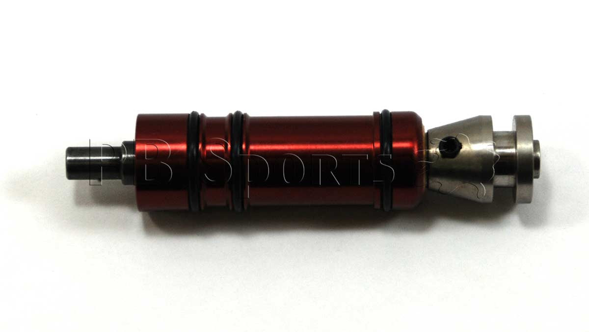 Angel A1 Fly Magno Ram Assembly Pack - Angel Paintball Sports