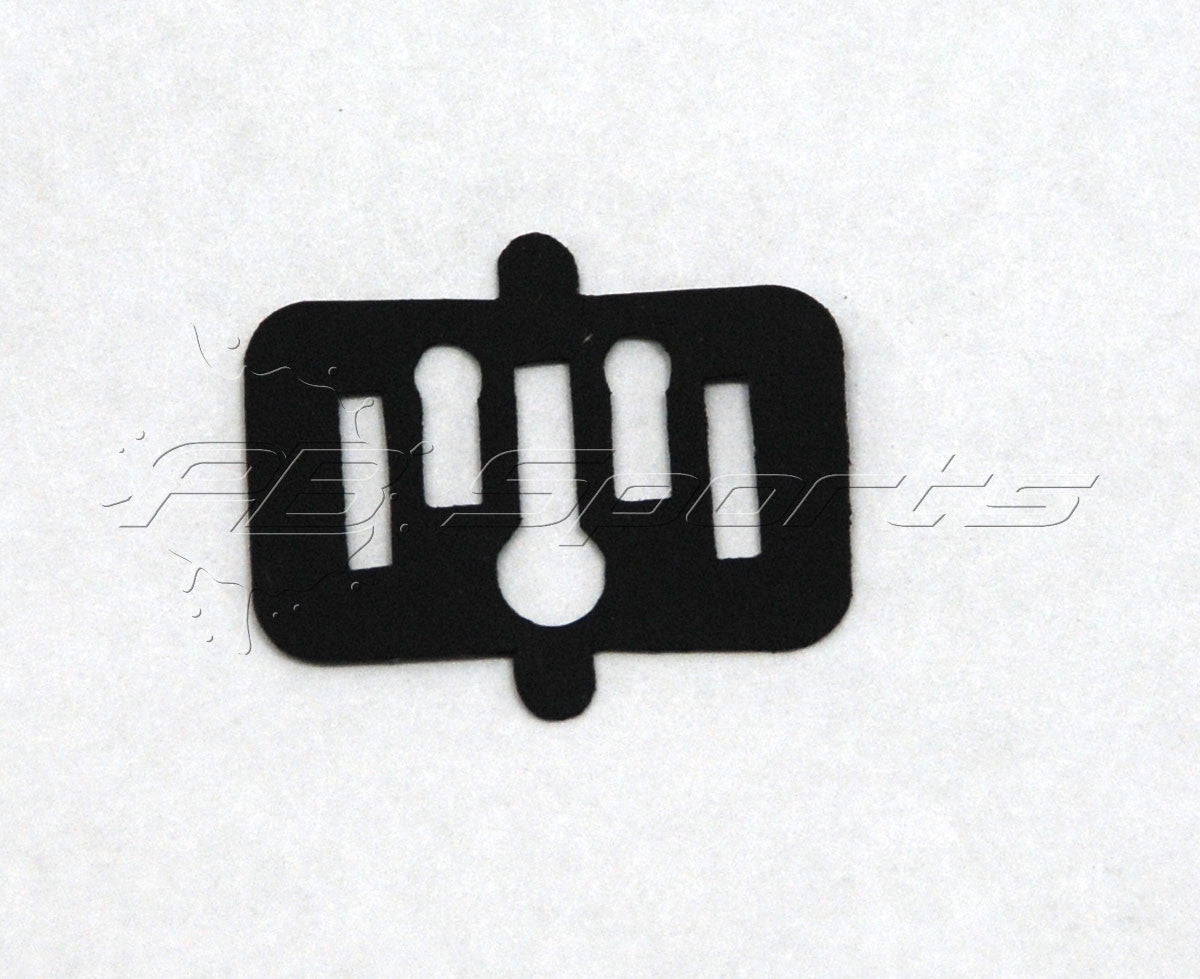 Angel A1 Solenoid Gasket - Angel Paintball Sports