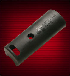 Spec Ops Tippman A5 A2 foregrip (compatible with mp magazines) - Tippmann Sports
