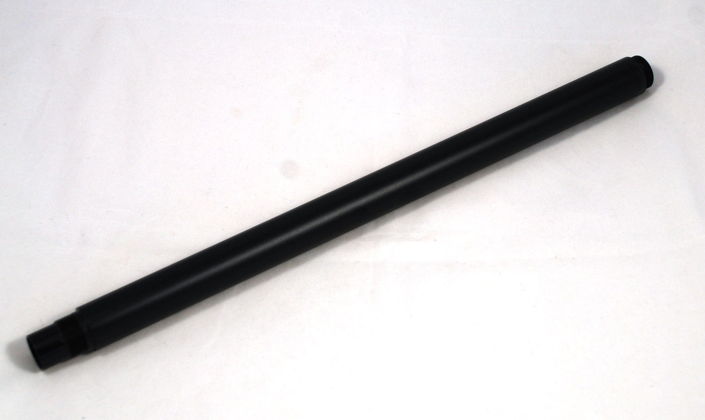3Skull 16" RECON barrel with threaded tip - Tippmann A5/X7 - 3Skull