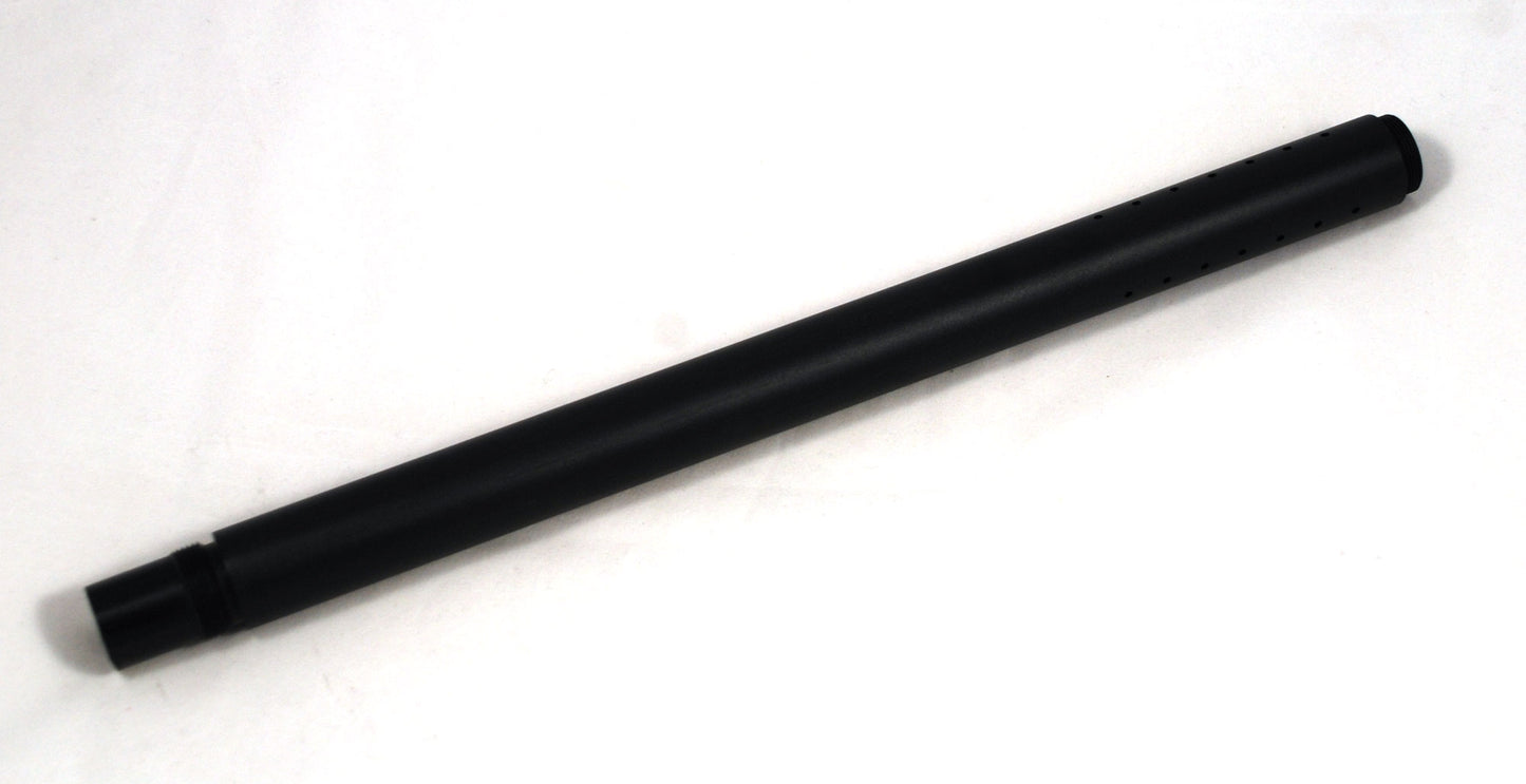 3Skull 14" RECON barrel with threaded tip - Autococker - 3Skull