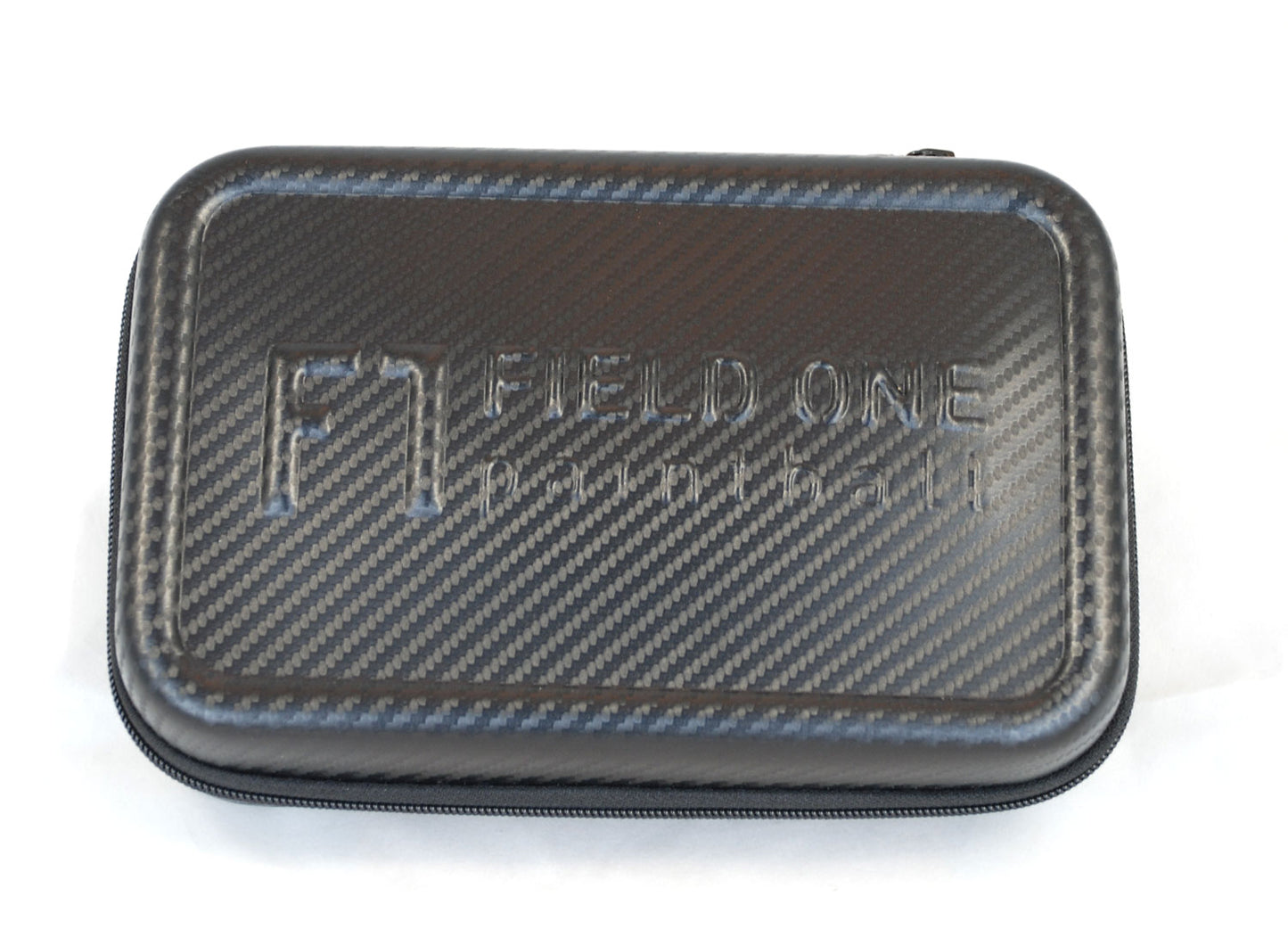 F1 Field One Acculock Barrel Kit - Black Gloss - Field One