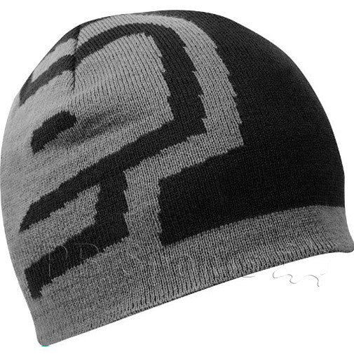 Planet Eclipse E-Standard Beanie - Black - Planet Eclipse