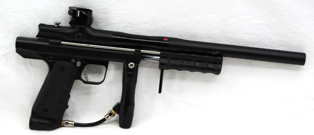 Used Empire Sniper - Black - Empire