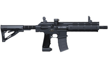 Empire BT TM-15 Paintball Gun - Empire Battle Tested
