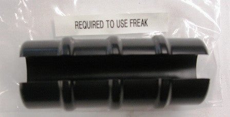 CCI Phantom Pump Handle - Required to use Freak - CCI