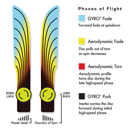 MVP Neutron Entropy Disc - Blank