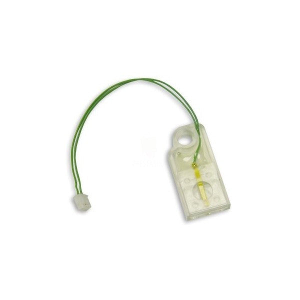 Angel COPS Sensor - Angel Paintball Sports