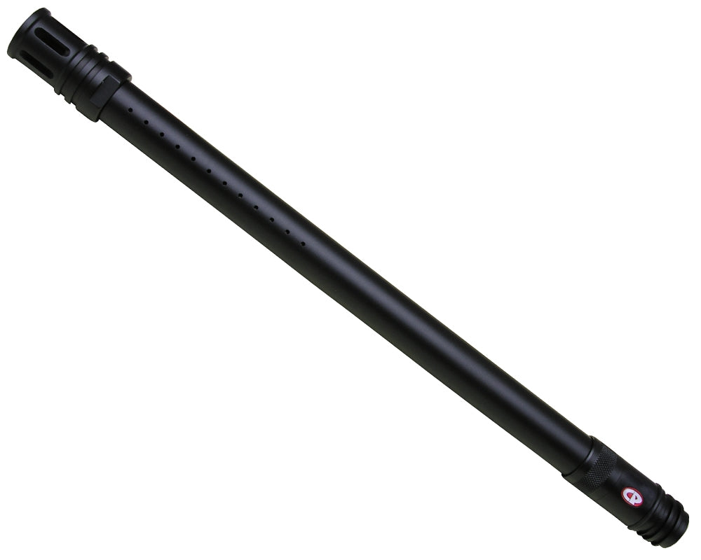 Custom Products 14" Tactical Barrel .689 98 Custom - CP Custom Products