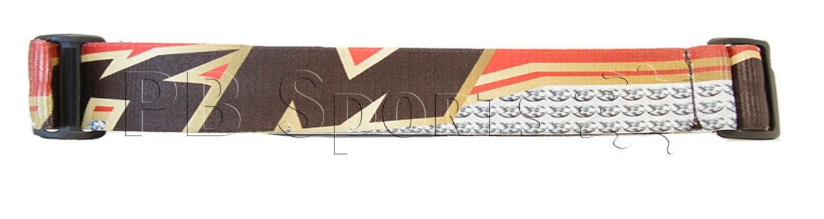 KM Strap - Diamond - Limited Edition - KM