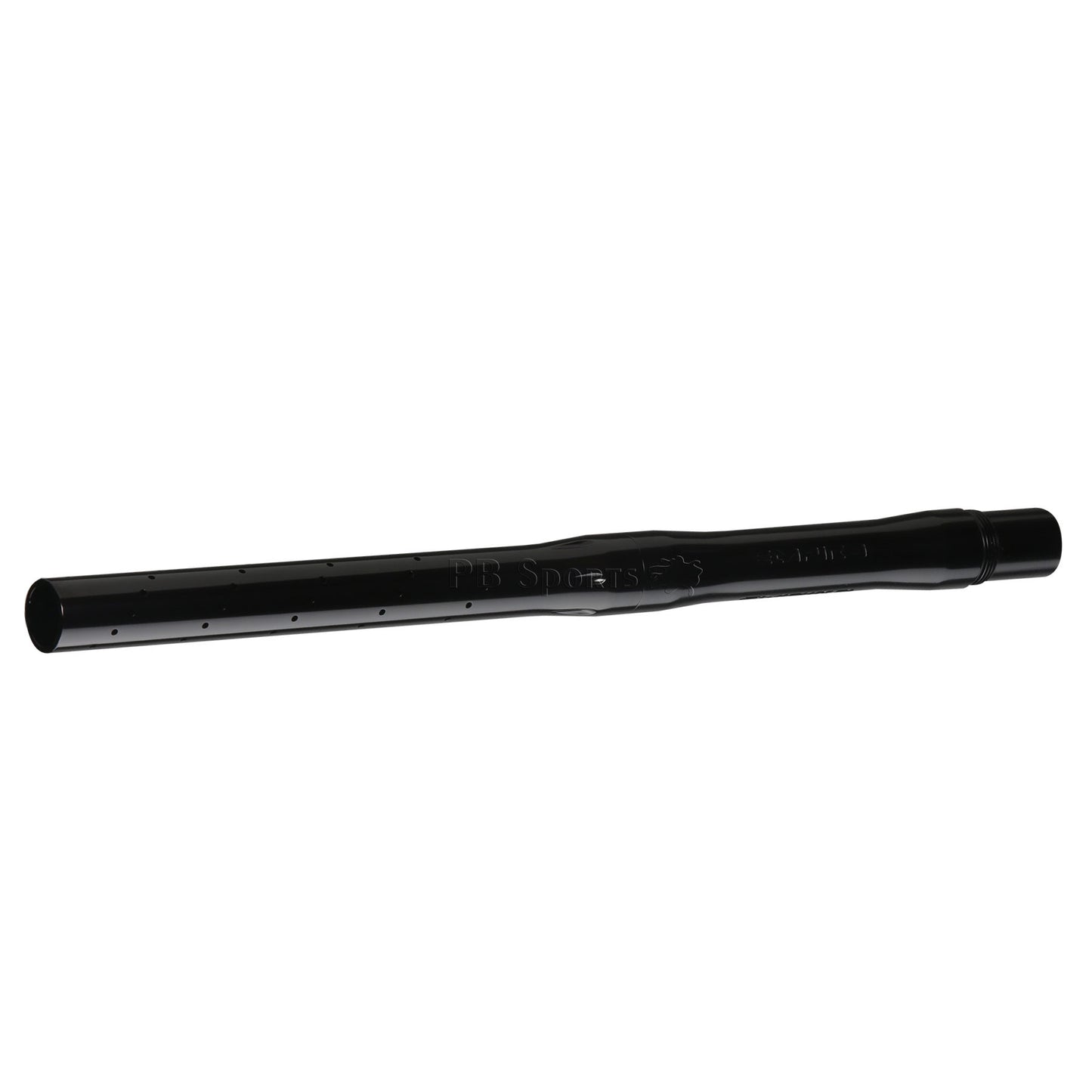 Empire 2 Piece Driver .688 Barrel Gloss Black - Empire