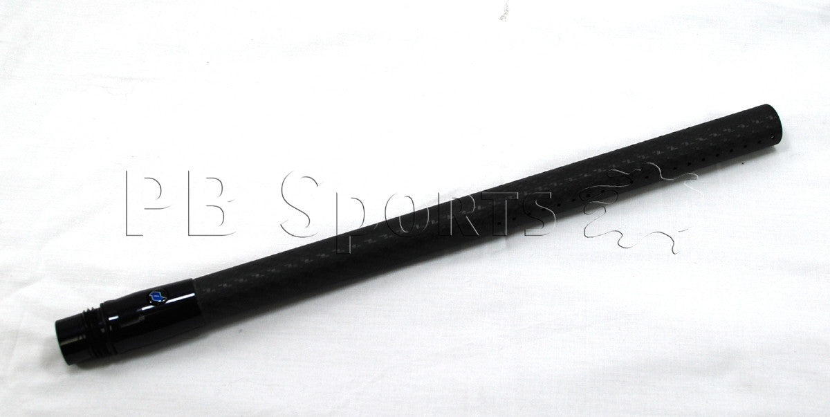 Deadlywind Fibur 14" Carbon Fiber barrel - NXT Threads 14" - Deadlywind