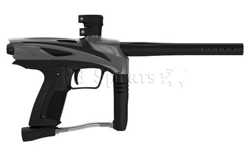 GOG eNMEy Paintball Marker