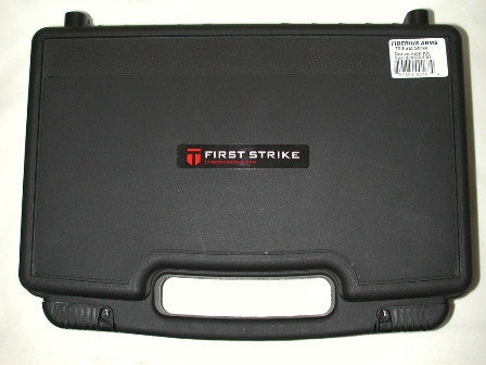 Tiberius Arms T8 First Strike Round Conversion Kit - IN STOCK!!!! - Tiberius Arms