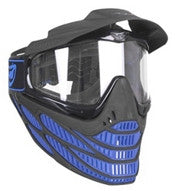 JT USA Flex 8 Blue - JT