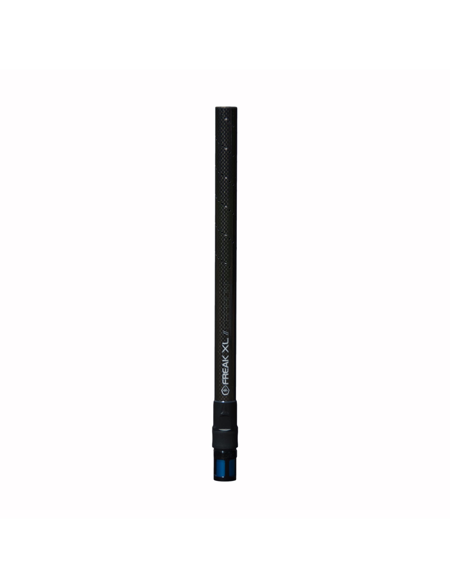 GOG Freak Carbon Fiber XL Barrel - 14" - Ion Threaded - GOG