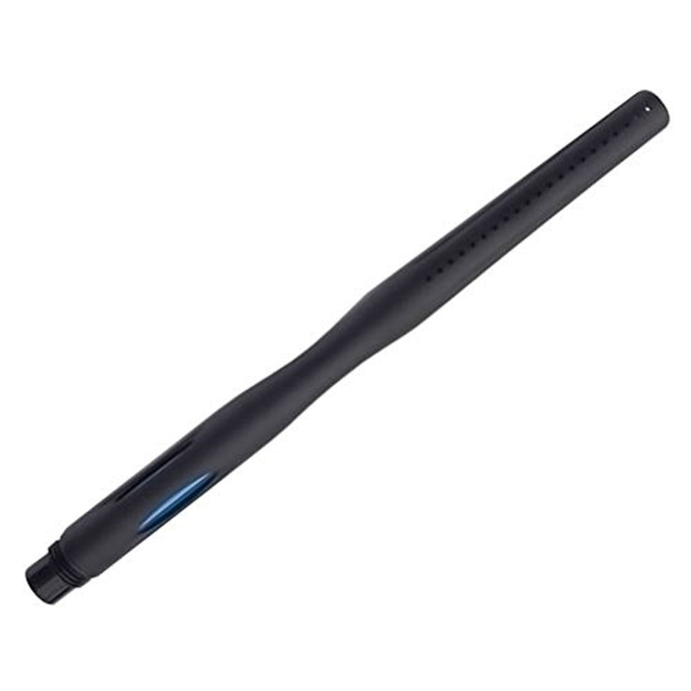 GoG Smart Parts Freak In-Line 14" Barrel - 98 Custom - GOG