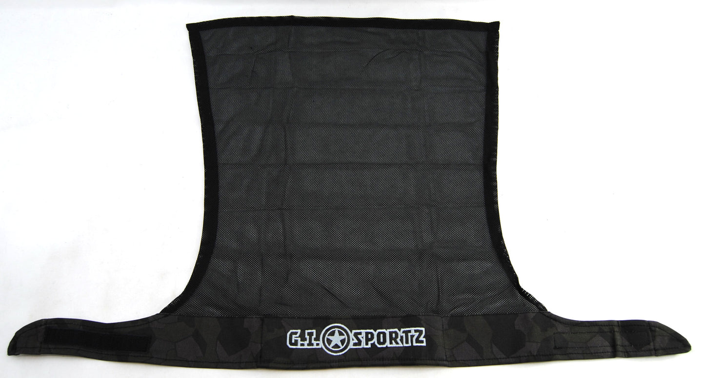 G.I. Sportz Headwrap