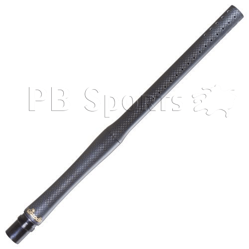 Azodin 14" 2 piece Grey Carbon Fiber Barrel 0.687 - Azodin