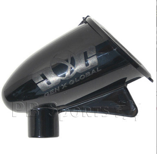 GxG 50 round hopper - GxG