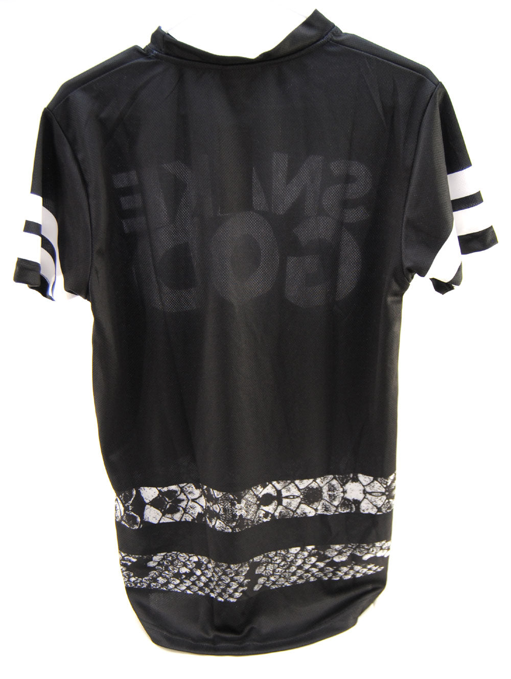 HK Army Snake God Venom Dryfit - Medium - HK Army