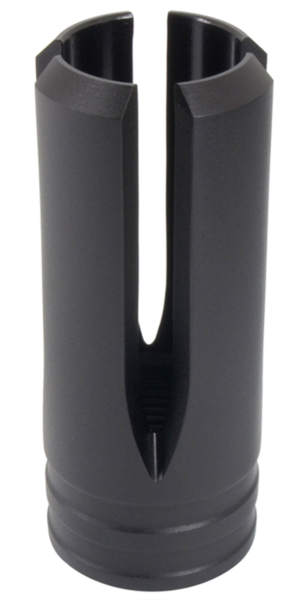 Lapco G36 Style Barrel Tip Muzzle Break - Lapco