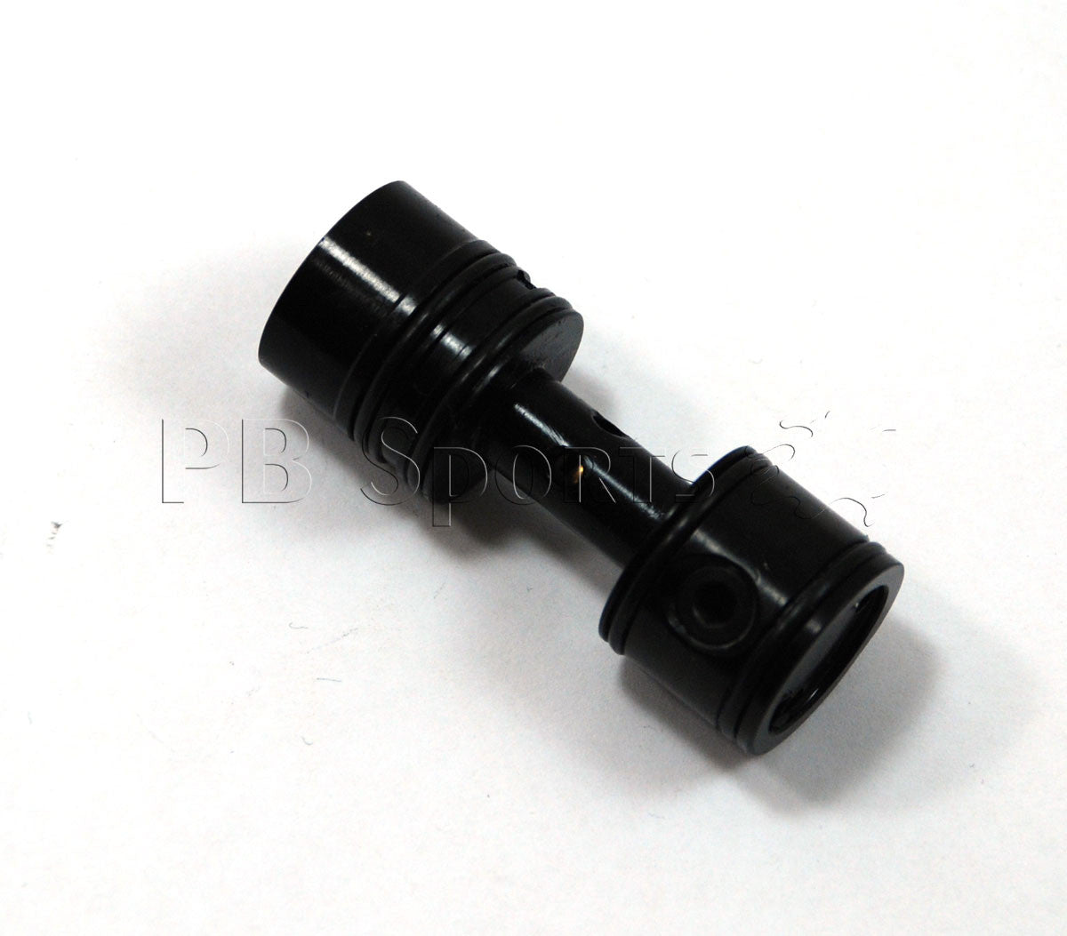 Angel A1 Minireg Insert - Used - Angel Paintball Sports