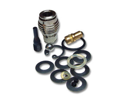 Universal Angel Mini Reg Service Kit-Prior to A1 - Angel Paintball Sports