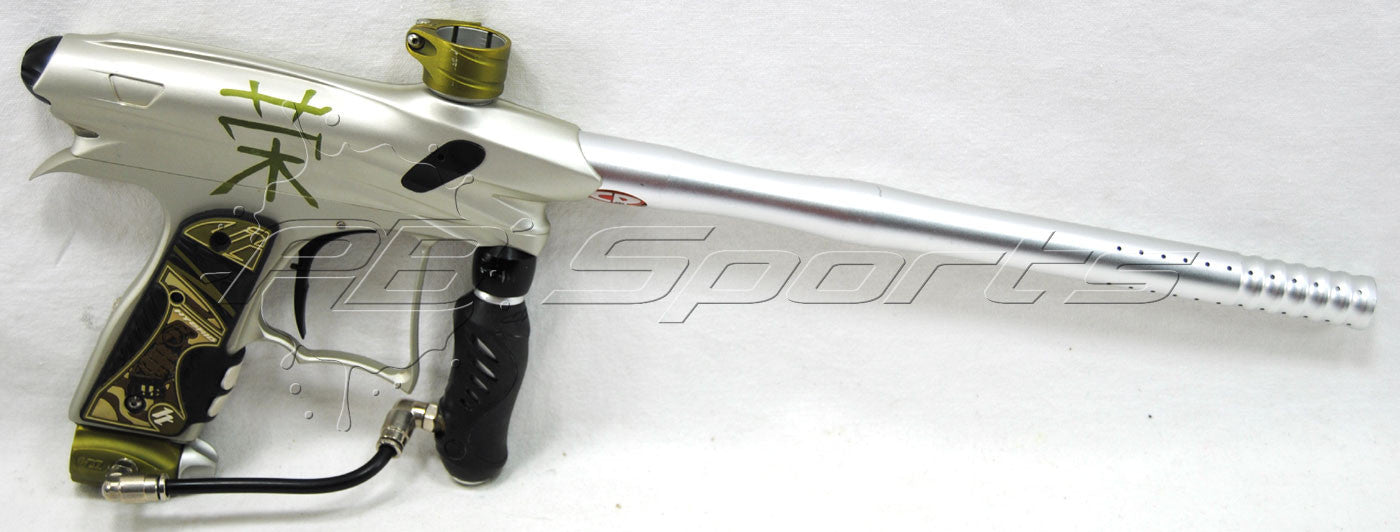 Used Proto PMR 09 - Proto